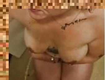 payudara-besar, ayah, isteri, amatir, blowjob-seks-dengan-mengisap-penis, jenis-pornografi-milf, handjob-seks-dengan-tangan-wanita-pada-penis-laki-laki, wanita-gemuk-yang-cantik, pelacur-slut, normal