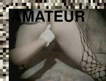 amatør, anal, hardcore, fingering, undertøj, fetish, dominans, smæk, hårdhændet