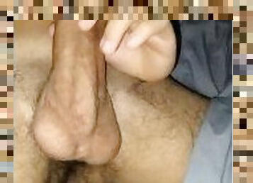 besar-huge, mastubasi, tua, amatir, cumshot-keluarnya-sperma, penis-besar, remaja, handjob-seks-dengan-tangan-wanita-pada-penis-laki-laki, lebih-tua, besar-besaran