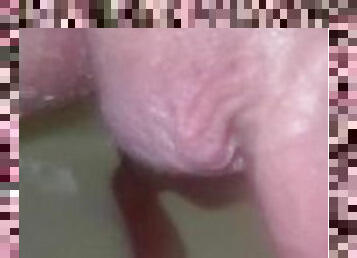 mandi, tua, pesta, amatir, cumshot-keluarnya-sperma, penis-besar, selebritis, muda-diatas-18, lebih-tua, mandi-shower