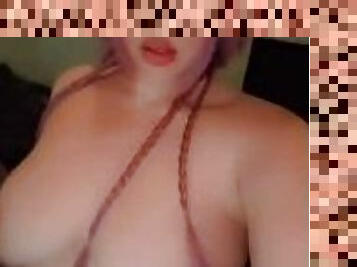 pantat, payudara-besar, besar-sekali, sayang, wanita-gemuk-yang-cantik, pelacur-slut, normal, animasi, jenis-pornografi-animasi, payudara