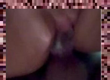 hamil, amatir, dewasa, gambarvideo-porno-secara-eksplisit-dan-intens, sperma, kebun, filipina