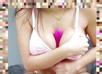 payudara-besar, mastubasi, vagina-pussy, blowjob-seks-dengan-mengisap-penis, buatan-rumah, latina, kompilasi, teransang, alat-mainan-seks, payudara