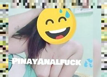 asia, payudara-besar, mastubasi, muncrat, amatir, lesbian-lesbian, jenis-pornografi-milf, pijat, kotor, sperma