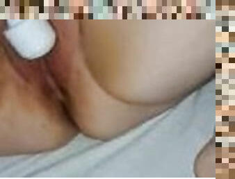 pantat, payudara-besar, mastubasi, orgasme, vagina-pussy, amatir, penis-besar, mainan, creampie-ejakulasi-di-dalam-vagina-atau-anus-dan-keluarnya-tetesan-sperma, wanita-gemuk-yang-cantik