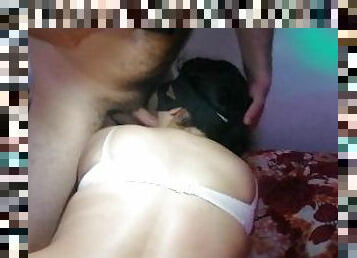 amateur threesome arab maroc - ???? ??? ?? ???? ?? ????? ????? ?????? ?? ????? ?????? ??????