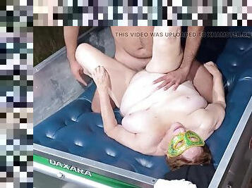 payudara-besar, tua, di-tempat-terbuka, amatir, blowjob-seks-dengan-mengisap-penis, perempuan-tua, menelan, kaki, berambut-merah, muda-diatas-18