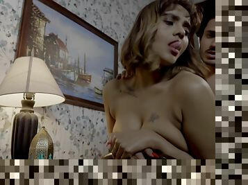 New Akeli S01 Ep 3 Prime Shots Hindi Hot Web Series [20.6.2023] 1080p Watch Full Video In 1080p