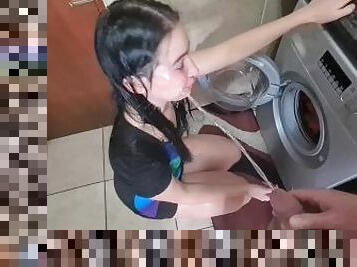 bagno, urina, sport, amatoriali, giovanissime, pov, ragazza-fidanzata, toilette, piccole, feticci