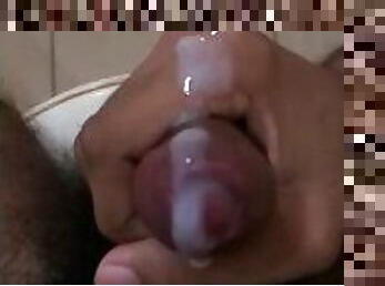 asia, besar-huge, pesta-liar, kencing, amatir, dewasa, cumshot-keluarnya-sperma, penis-besar, jenis-pornografi-milf, remaja