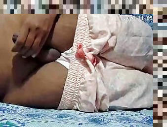 asia, payudara-besar, pesta-liar, rusia, amatir, dewasa, blowjob-seks-dengan-mengisap-penis, berkulit-hitam, penis-besar, merokok