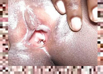 dyakol-masturbation, matanda-old, pekpek-puke-pussy, negra, dalagita, negro-negra, mas-matanda, solo, birhen