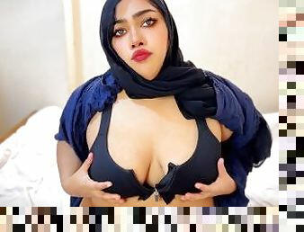 pantat, orgasme, vagina-pussy, amatir, cumshot-keluarnya-sperma, jenis-pornografi-milf, selebritis, ibu, arab, creampie-ejakulasi-di-dalam-vagina-atau-anus-dan-keluarnya-tetesan-sperma