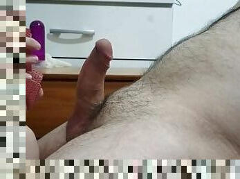 mastubasi, orgasme, cumshot-keluarnya-sperma, handjob-seks-dengan-tangan-wanita-pada-penis-laki-laki, sentakkan, sperma, fetish-benda-yang-dapat-meningkatkan-gairah-sex, menggoda