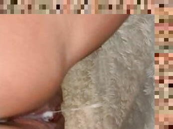 asia, pantat, gemuk-fat, tua, orgasme, vagina-pussy, sayang, jenis-pornografi-milf, creampie-ejakulasi-di-dalam-vagina-atau-anus-dan-keluarnya-tetesan-sperma, wanita-gemuk-yang-cantik