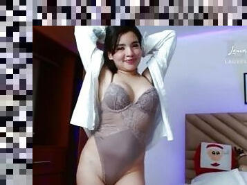 ????best Cam In Chaturbate ?big ass ???? Big Boobs ????cute pinay girl ? virtual sex cam