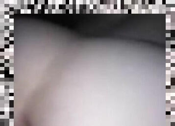 pantat, pesta, amatir, blowjob-seks-dengan-mengisap-penis, cumshot-keluarnya-sperma, penis-besar, jenis-pornografi-milf, mainan, ibu, kotor