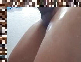 asiático, público, cona-pussy, amador, anal, babes, chupanços, japonesa, punheta, preto