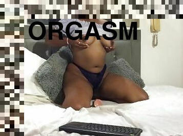 traseiros, masturbação, orgasmo, cona-pussy, magro, babes, adolescente, brinquedo, latina, perfeito