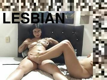 mastubasi, orgasme, vagina-pussy, diikatkan-pada-tubuh, amatir, berkulit-hitam, lesbian-lesbian, remaja, buatan-rumah, kompilasi