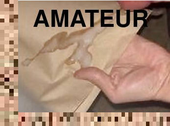 masturbare-masturbation, amatori, laba, masturbare, sperma-sperm, solo