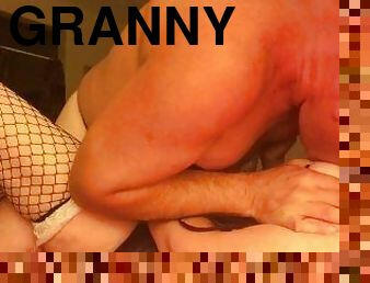 isot-tissit, orgasmi, amatööri, kypsä, isoäiti-granny, milf, kova-seksi, isot-upeat-naiset, mälli, puuma