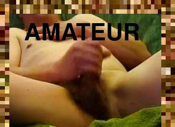 masturbare-masturbation, amatori, jet-de-sperma, sperma, solo