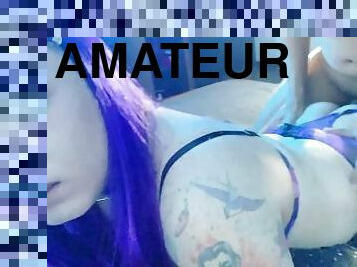 travesti, amatör, anal, manita, sevimli