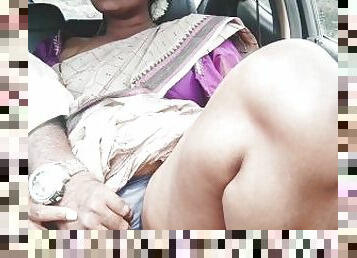 Part 2, indian step mom car sex telugu dirty talks