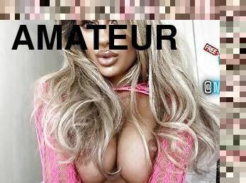 pussy, amatør, anal, stor-pikk, milf, tenåring, japansk, par, første-gang, høyskole