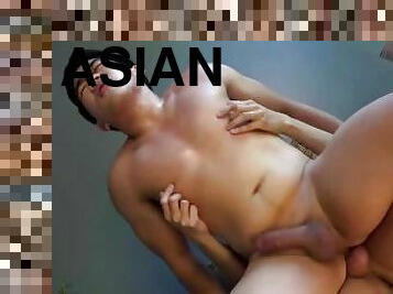 asiatic, muie, gay, fetish, baietel, pula, tare, sugand