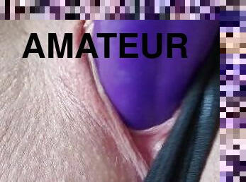 masturbare-masturbation, pasarica, amatori, jucarie, neamt, chilotei, excitat, perfect, solo, rasa