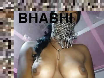 Desi Bhabhi Hard Sex And Cum In Mouth
