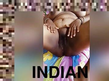 गांड, बिगतीत, बालदार, अव्यवसायी, भारतीय, बड़ी-खूबसूरत-औरत, चाची, बुत, एकल