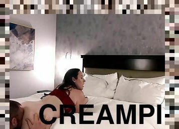 Best Sex Movie Creampie Watch , Take A Look