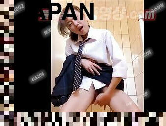 mandi, mastubasi, kencing, umum, amatir, blowjob-seks-dengan-mengisap-penis, cumshot-keluarnya-sperma, jepang, handjob-seks-dengan-tangan-wanita-pada-penis-laki-laki, creampie-ejakulasi-di-dalam-vagina-atau-anus-dan-keluarnya-tetesan-sperma