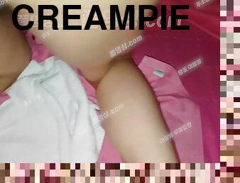 kencing, amatir, blowjob-seks-dengan-mengisap-penis, cumshot-keluarnya-sperma, handjob-seks-dengan-tangan-wanita-pada-penis-laki-laki, creampie-ejakulasi-di-dalam-vagina-atau-anus-dan-keluarnya-tetesan-sperma, sperma, webcam, korea