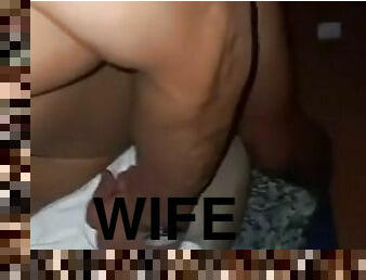 posisi-seks-doggy-style, berambut, orgasme, pesta, swinger-orang-yang-suka-bertukar-pasangan-seks, isteri, amatir, gambarvideo-porno-secara-eksplisit-dan-intens, latina, pertama-kali