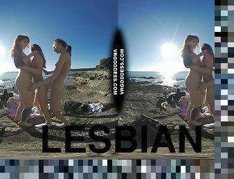 κτός̠ãπιτιού̍, »εσβία̍-lesbian, φηβος̯·̠, àαραλία̍, äρίο̍, §ορός̍, πανάνα̍, ¼ικρά̠²υζιά̍