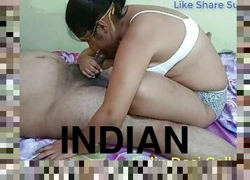 नंगा-नाच, पार्टी, अव्यवसायी, लड़कियां, मुख-मैथुन, भारतीय, प्रेमिका