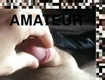 masturbacija, amaterski, veliki-kurac, sami, tetovaže, kurac