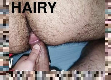 ayah, berambut, besar-huge, amatir, anal, homo, buatan-rumah, creampie-ejakulasi-di-dalam-vagina-atau-anus-dan-keluarnya-tetesan-sperma, pasangan, sperma