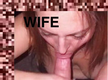 tricherie, femme, amateur, mature, fellation, ejaculation-sur-le-corps, milf, maison, maman, salope