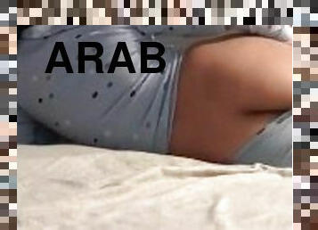 cur, amatori, anal, adolescenta, arab, masaj, solo, bruneta