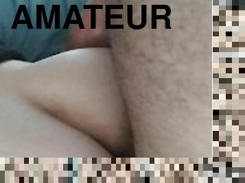 culo, tetas-grandes, cuatro-patas, amateur, maduro