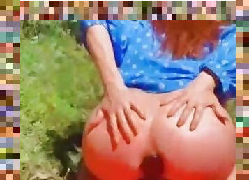 asyalı, göt, mastürbasyon-masturbation, açıkhava, amcık-pussy, öğrenci, anal, genç, oyuncak, porno-yıldızı