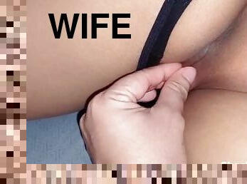 asiatique, cul, femme, mature, ejaculation-sur-le-corps, milf, arabe, turc, indien, couple