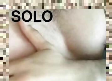 gay, pov, solo, υώδης̍