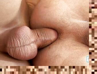 mastubasi, anal, blowjob-seks-dengan-mengisap-penis, penis-besar, gambarvideo-porno-secara-eksplisit-dan-intens, homo, handjob-seks-dengan-tangan-wanita-pada-penis-laki-laki, permainan-jari, berambut-pirang, berotot