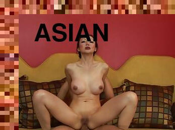 asiatic, tate-mari, jet-de-sperma, pula-imensa, intre-rase, milf, laba, adanc-in-gat, pe-fata, mama-mother